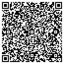 QR code with Herbs Naturally contacts