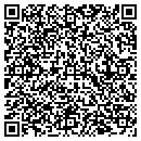 QR code with Rush Technologies contacts