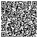 QR code with Sapconsulting contacts