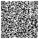 QR code with Indian River Cremation contacts