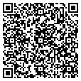 QR code with Scaletta contacts