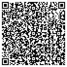 QR code with Sierra Bay Technology Group contacts