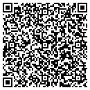 QR code with Smr Consulting Inc contacts