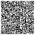 QR code with Canterbury of Hilliard Ltd contacts