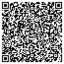 QR code with MD Home Repair contacts