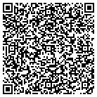 QR code with Cherokke Concrete Pumping contacts