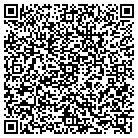 QR code with Junior Construction Co contacts