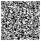 QR code with Glenis A Chambers Cleaning contacts