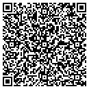 QR code with Township Master Assn contacts