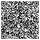 QR code with Diane M Krieger MD contacts