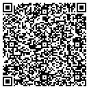 QR code with Tc Advanced Technologies contacts