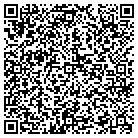 QR code with VFW Assistance Program Inc contacts