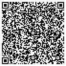 QR code with Tech Gurus contacts