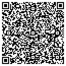 QR code with United Van Lines contacts