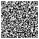 QR code with Thomas Reece contacts