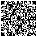 QR code with Tri Tech Systems Inc contacts
