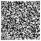 QR code with Old Vines Wine & Liquor Shop contacts
