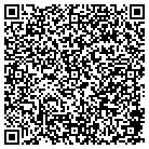 QR code with True North Tech Solutions LLC contacts