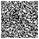 QR code with Equipment Locker Sport & Cycle contacts