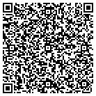 QR code with Twice Technologies Computer contacts