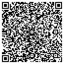 QR code with Wdz Contract Services Corp contacts