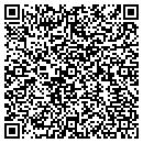 QR code with Ycommerce contacts