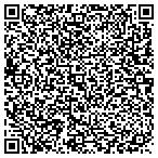 QR code with Zen Technology Solutions Of Cfl LLC contacts