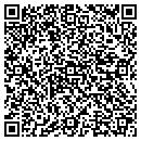 QR code with Zwer Consulting Inc contacts