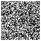 QR code with Famous Amos Restaurant contacts