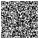 QR code with Computer Consultant contacts