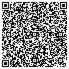 QR code with Computer Network Consltng contacts