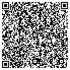 QR code with Proper Appearance Lawn & contacts