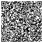 QR code with Costley Computing Solutions contacts