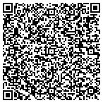 QR code with Data Management And Training Group Inc contacts