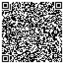 QR code with Collins Games contacts