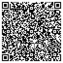 QR code with Dental Pc contacts
