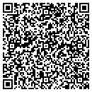 QR code with Button Easy contacts