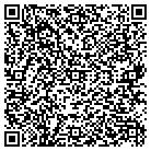 QR code with Digital Wizards Of Jacksonville contacts