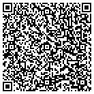 QR code with Florida Terminal Services LLC contacts
