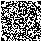 QR code with Athena Carpet Cleaning & Water contacts