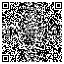 QR code with Superstar Productions contacts