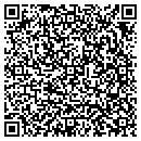 QR code with Joanna G Termaat PA contacts