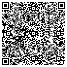 QR code with Country Walk Family Mdcn contacts