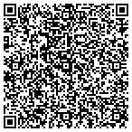 QR code with Icube Consultancy Services Inc contacts