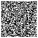 QR code with Incepture Inc contacts