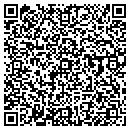 QR code with Red Roof Inn contacts