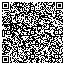 QR code with Cooling Concepts contacts