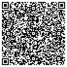 QR code with Invision Network Engineering contacts