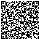 QR code with Ion Solutions Inc contacts