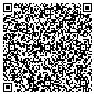 QR code with South Florida Dinescom contacts